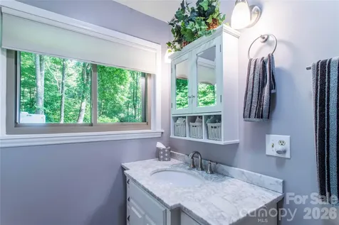 150 Freeman Knolls Drive Hendersonville NC 28792