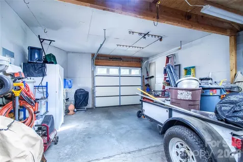 150 Freeman Knolls Drive Hendersonville NC 28792