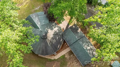 150 Freeman Knolls Drive Hendersonville NC 28792
