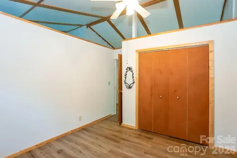 261 Black Pine Road Newland NC 28657