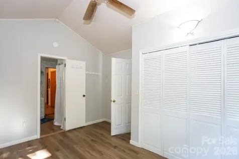 261 Black Pine Road Newland NC 28657
