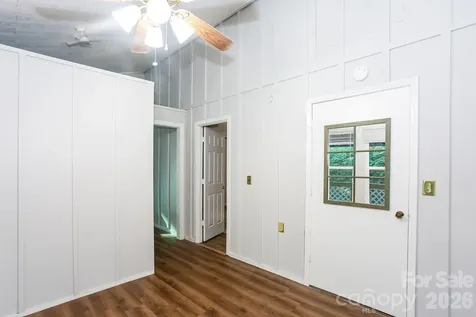 261 Black Pine Road Newland NC 28657