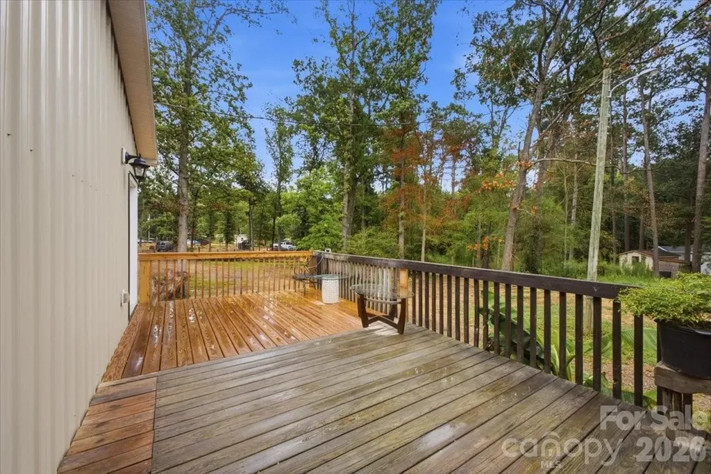 4313 Jenkins Road Marshville NC 28103