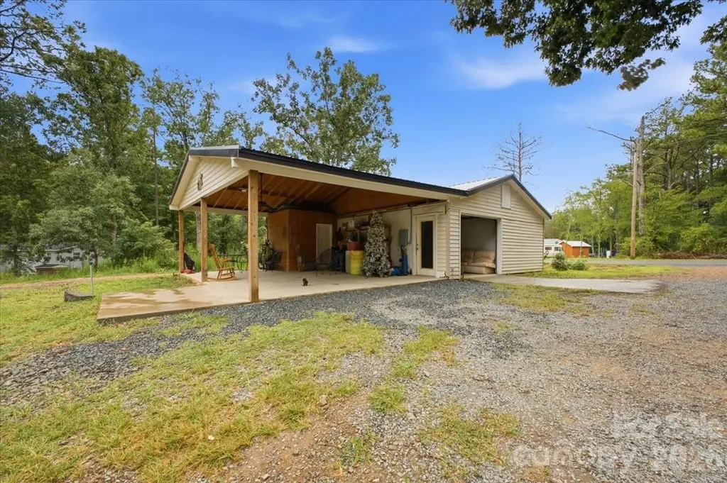 4313 Jenkins Road Marshville NC 28103