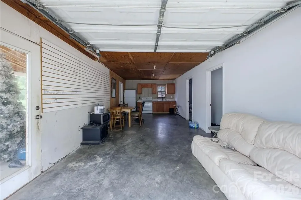 4313 Jenkins Road Marshville NC 28103