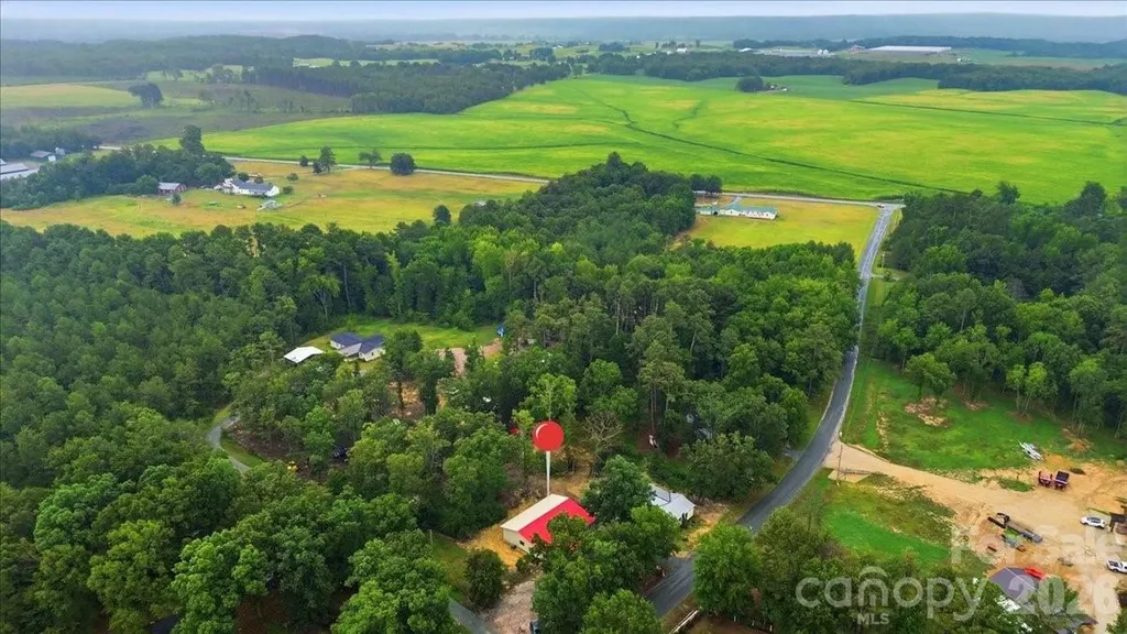 4313 Jenkins Road Marshville NC 28103