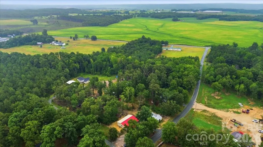 4313 Jenkins Road Marshville NC 28103