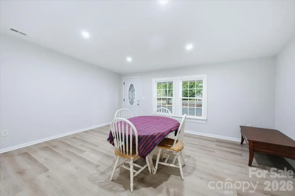 4313 Jenkins Road Marshville NC 28103
