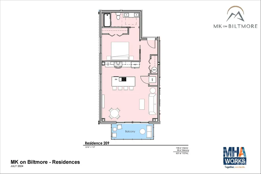 120 Biltmore Avenue Asheville NC 28801