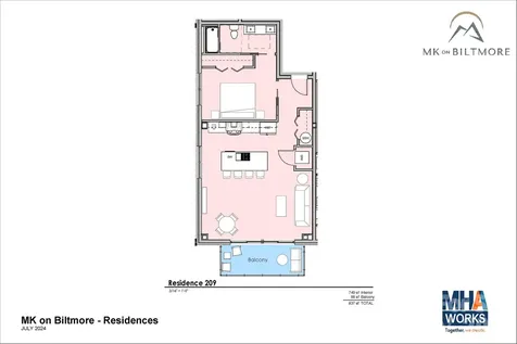 120 Biltmore Avenue Asheville NC 28801