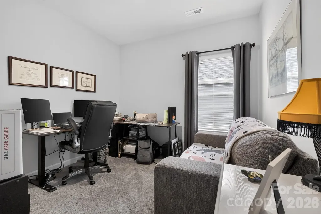 1229 Morehead Drive Salisbury NC 28144