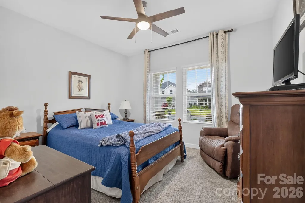 1229 Morehead Drive Salisbury NC 28144