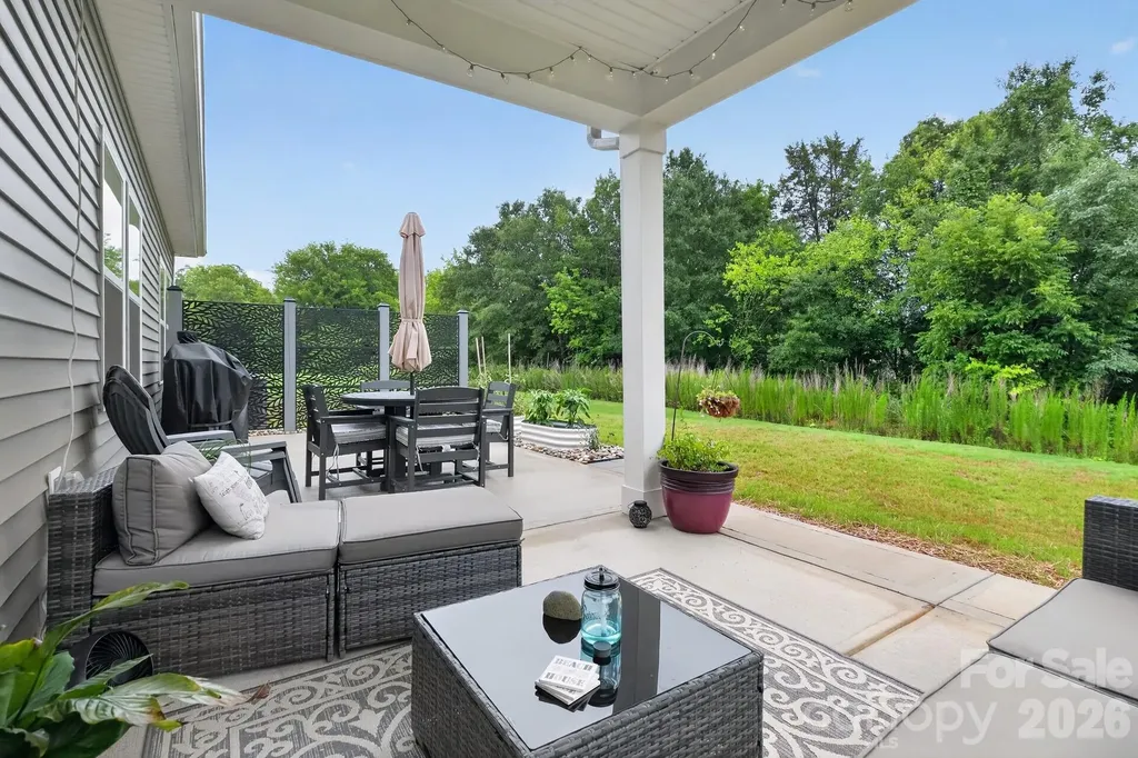 1229 Morehead Drive Salisbury NC 28144