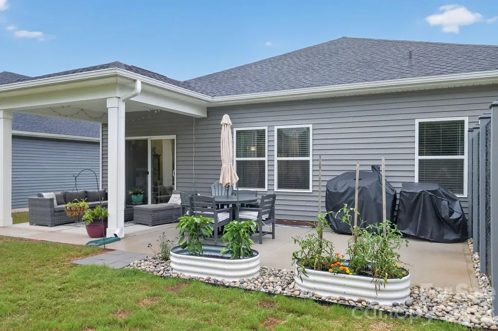 1229 Morehead Drive Salisbury NC 28144