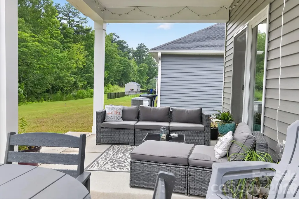 1229 Morehead Drive Salisbury NC 28144