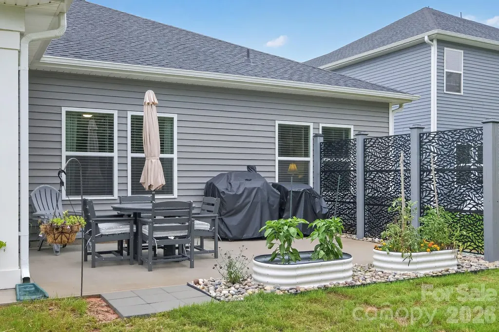 1229 Morehead Drive Salisbury NC 28144