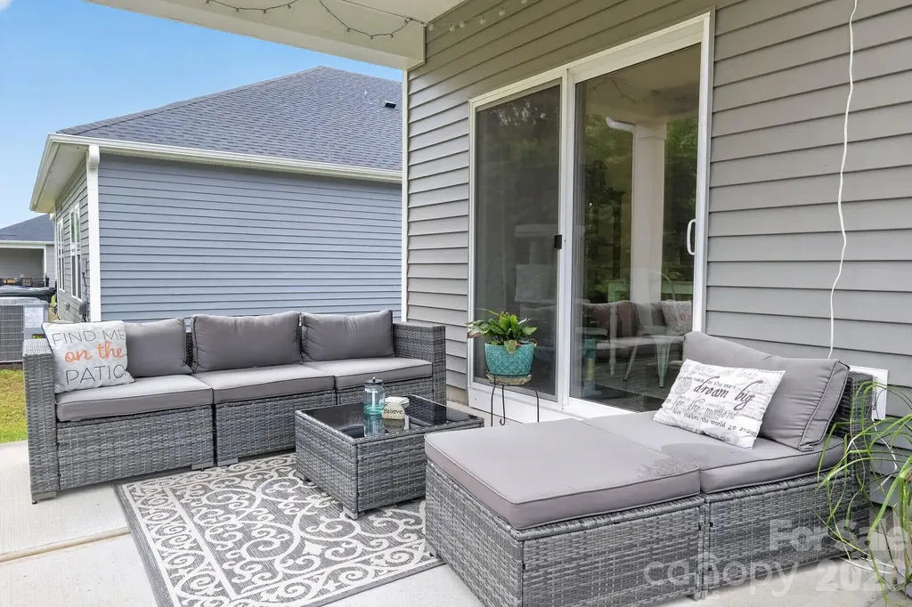1229 Morehead Drive Salisbury NC 28144