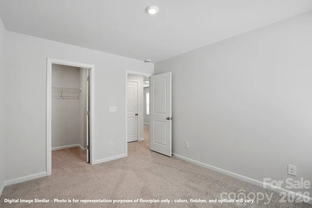 2819 Bowman Drive Gastonia NC 28052