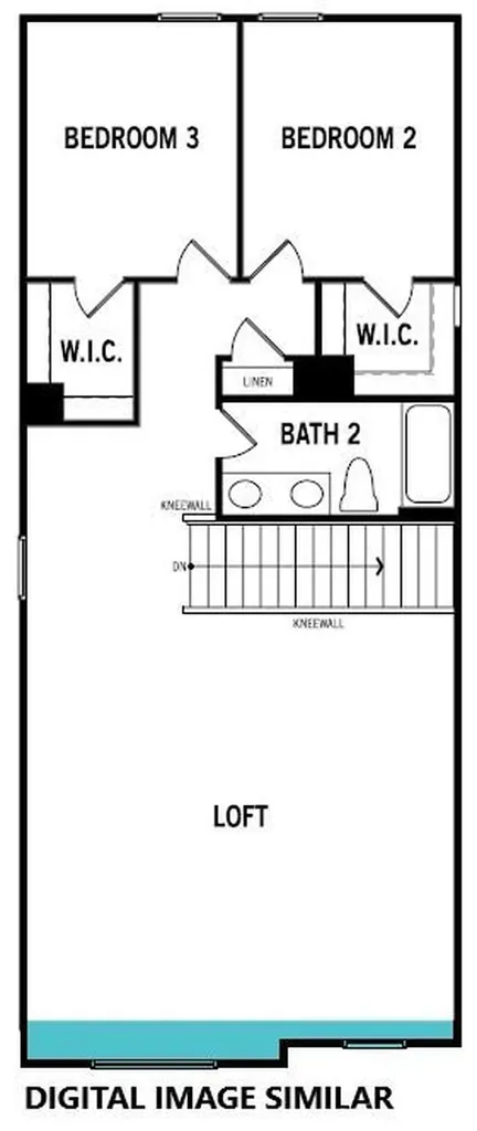 2819 Bowman Drive Gastonia NC 28052