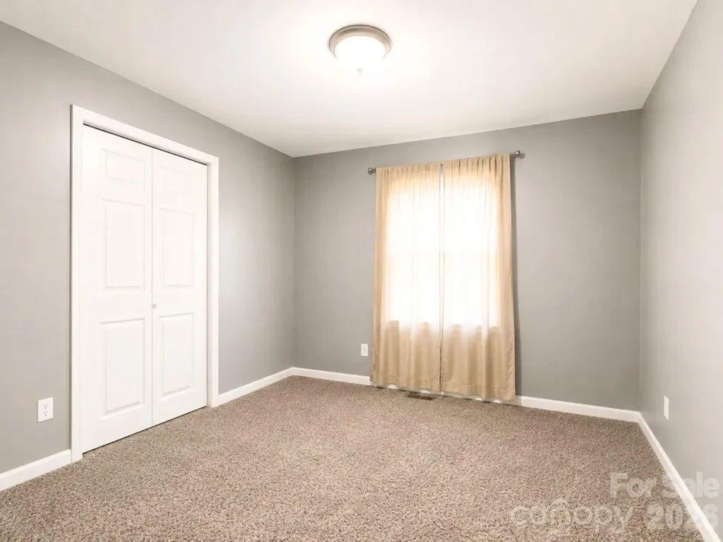 2109 Fernwood Drive Shelby NC 28152