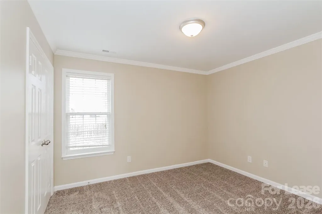 171 Elrosa Road Mooresville NC 28115