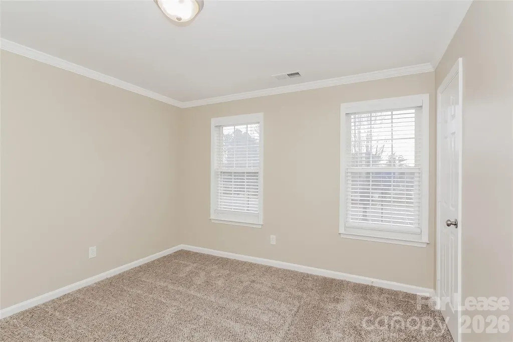 171 Elrosa Road Mooresville NC 28115