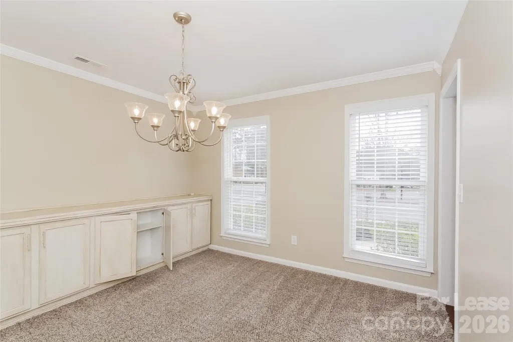 171 Elrosa Road Mooresville NC 28115