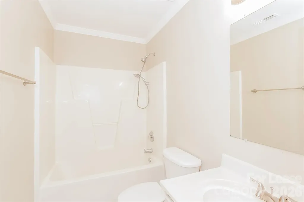 171 Elrosa Road Mooresville NC 28115