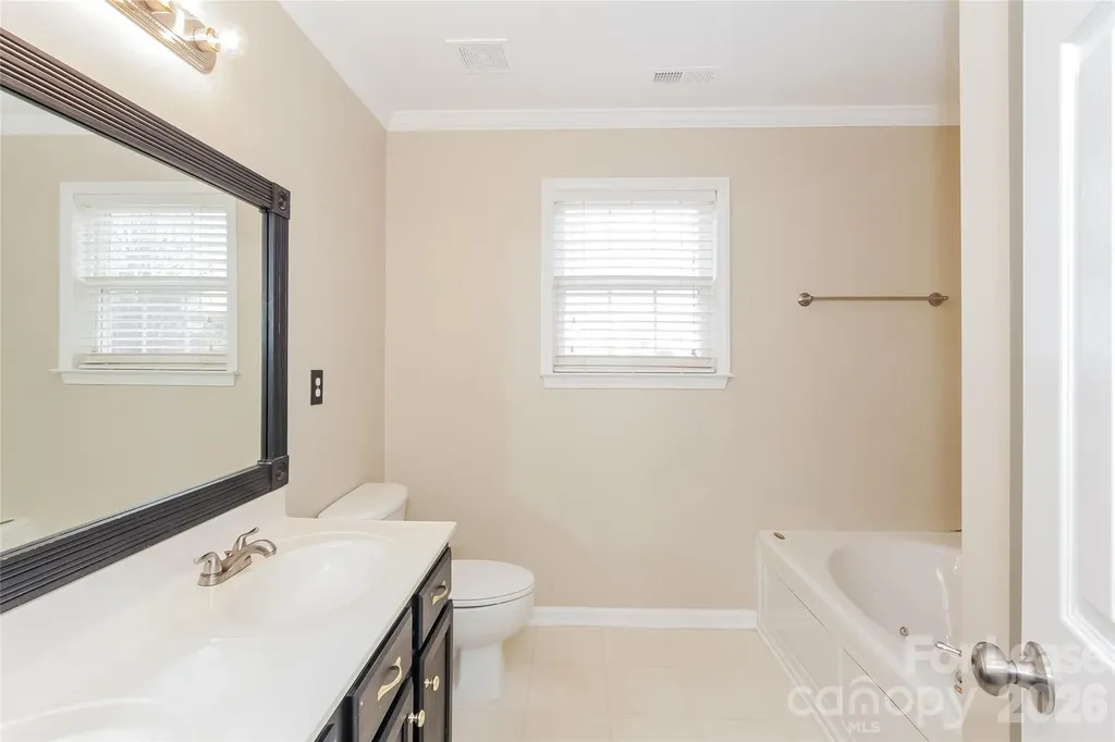 171 Elrosa Road Mooresville NC 28115