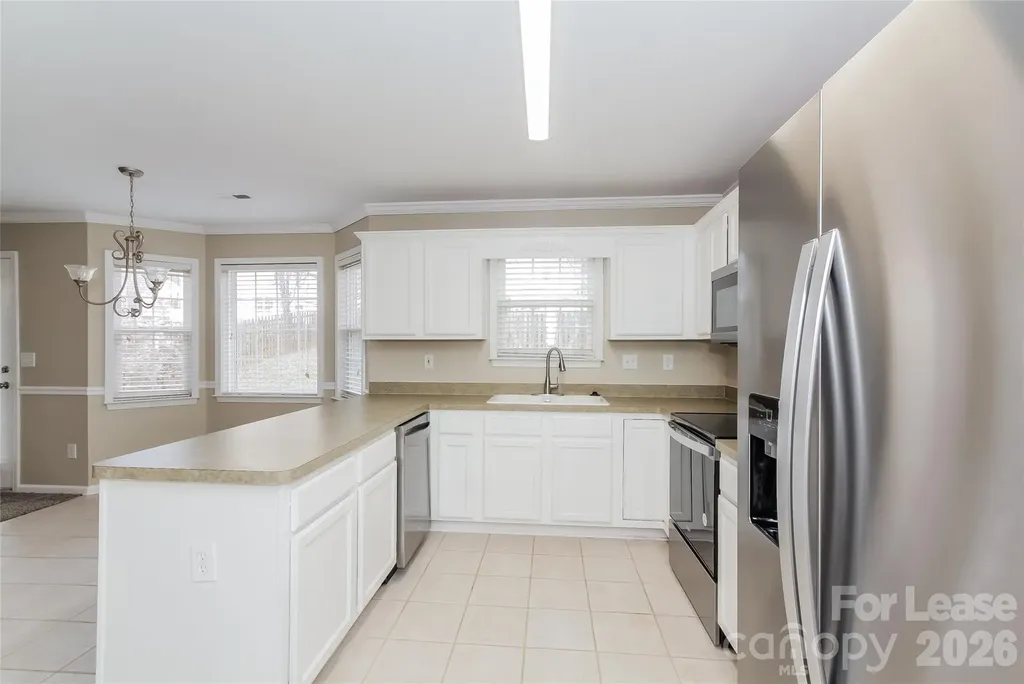 171 Elrosa Road Mooresville NC 28115