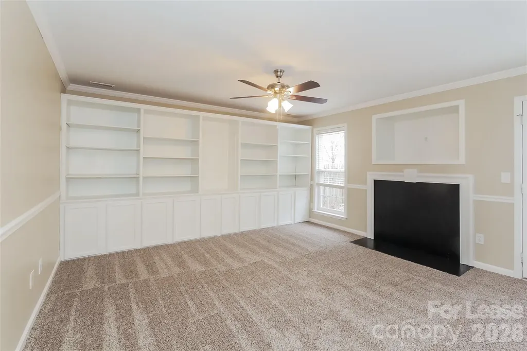 171 Elrosa Road Mooresville NC 28115