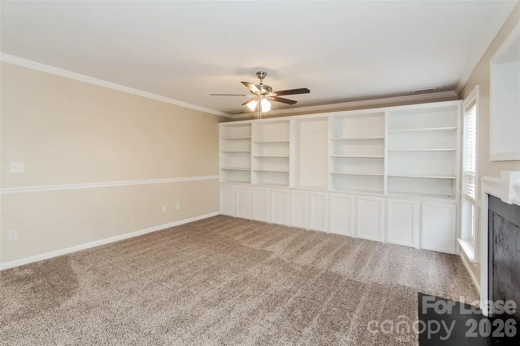 171 Elrosa Road Mooresville NC 28115