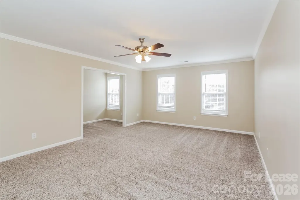 171 Elrosa Road Mooresville NC 28115