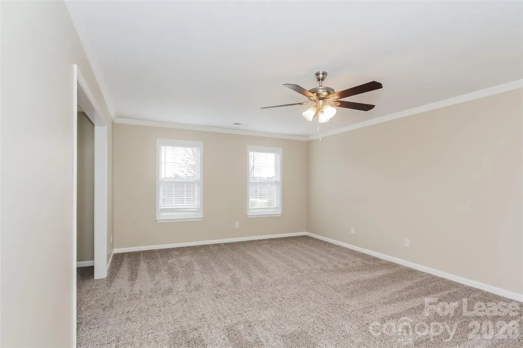 171 Elrosa Road Mooresville NC 28115