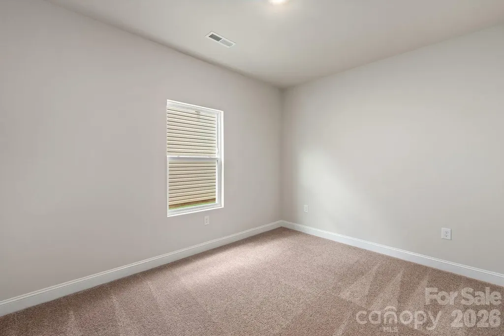 8106 Cravat Court Charlotte NC 28215