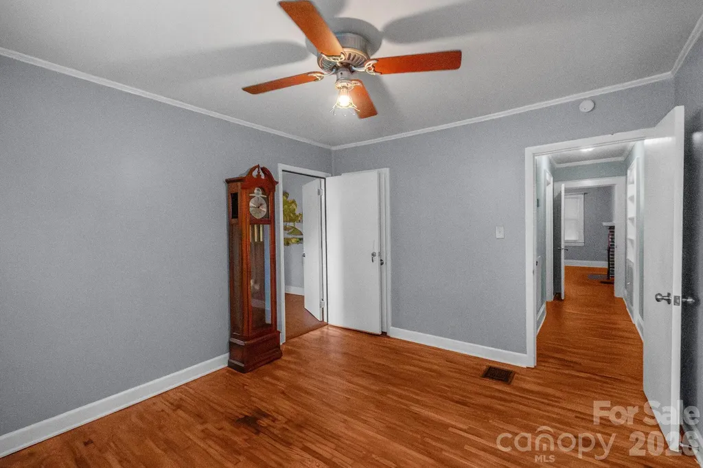 912 Rankin Avenue Gastonia NC 28052