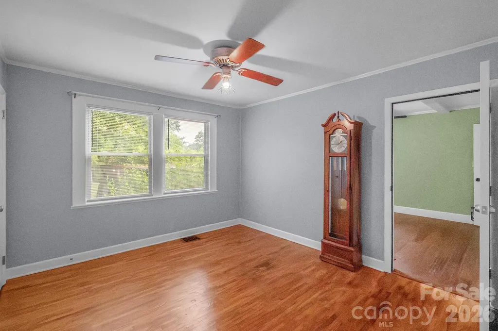 912 Rankin Avenue Gastonia NC 28052