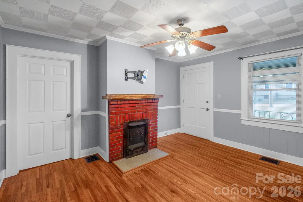 912 Rankin Avenue Gastonia NC 28052