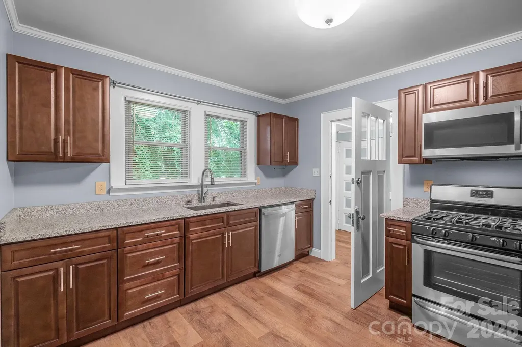 912 Rankin Avenue Gastonia NC 28052