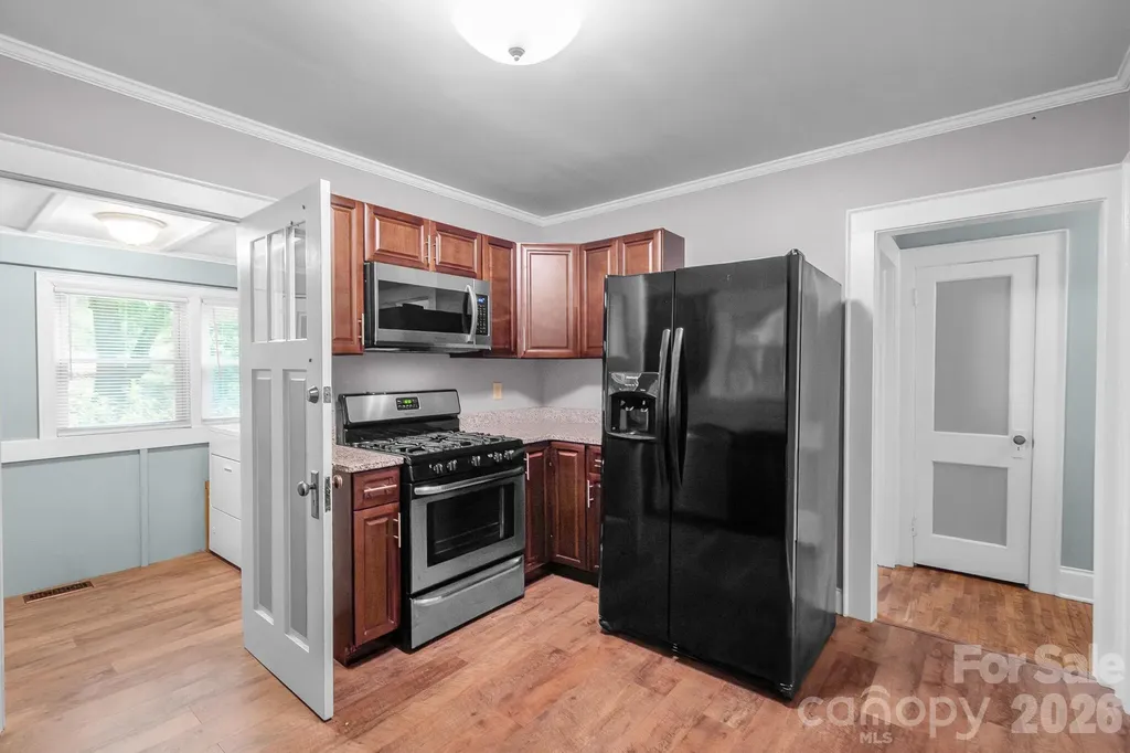 912 Rankin Avenue Gastonia NC 28052