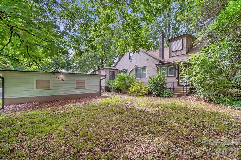 912 Rankin Avenue Gastonia NC 28052