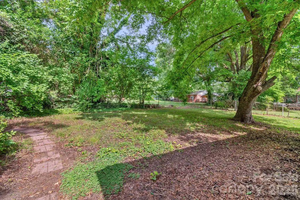 912 Rankin Avenue Gastonia NC 28052