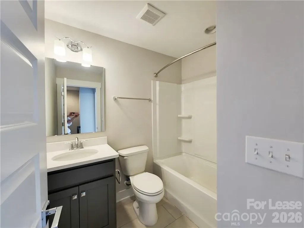 618 West End Drive Charlotte NC 28208