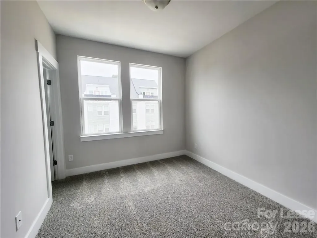 618 West End Drive Charlotte NC 28208