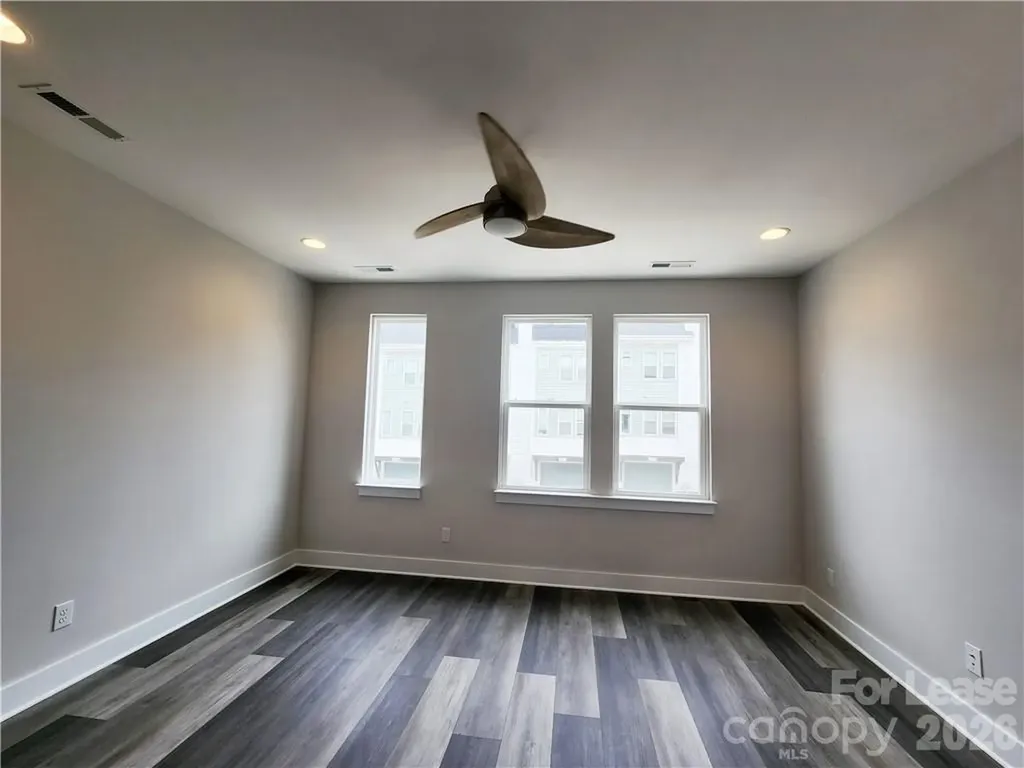 618 West End Drive Charlotte NC 28208