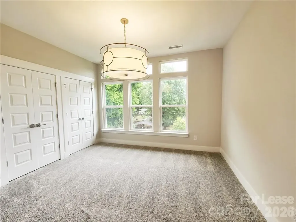 618 West End Drive Charlotte NC 28208