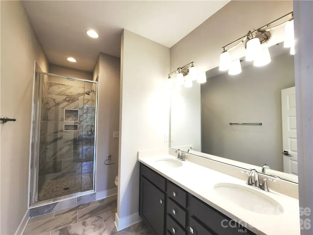 618 West End Drive Charlotte NC 28208