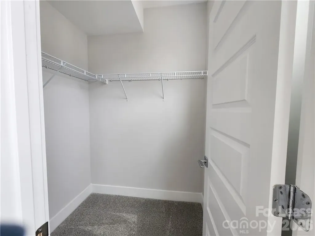 618 West End Drive Charlotte NC 28208