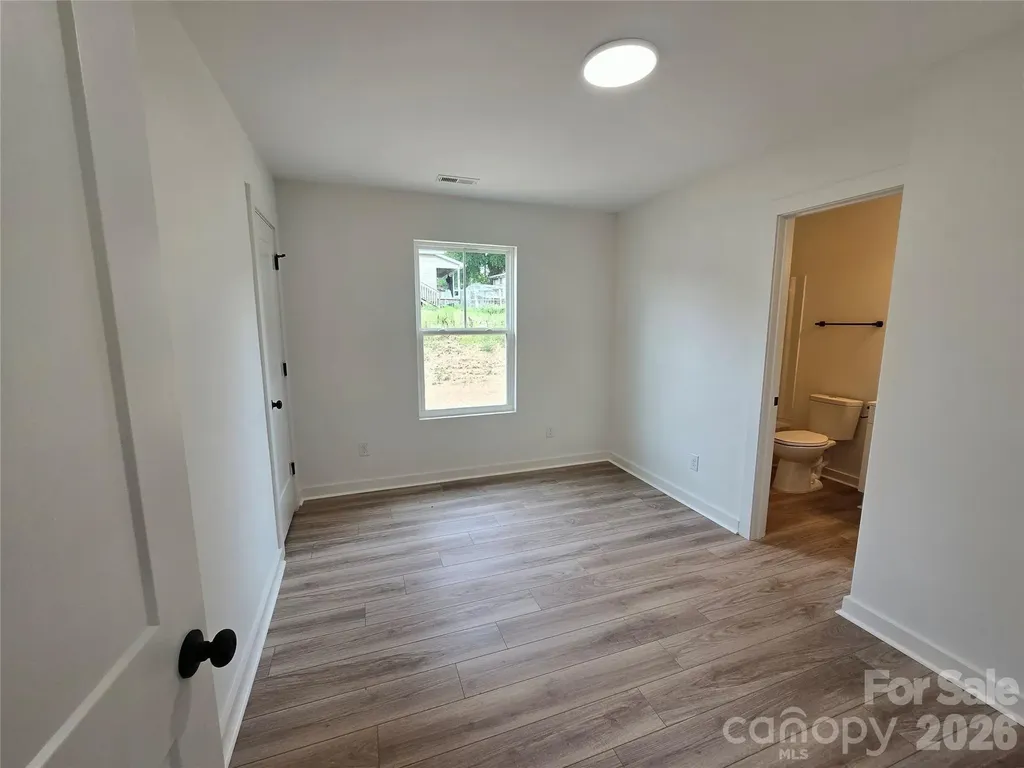 911 Hill Street Albemarle NC 28001