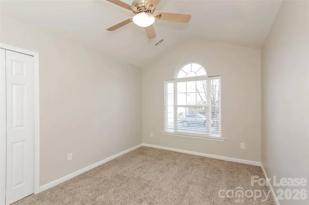 4419 Eglinton Toll Court Charlotte NC 28213